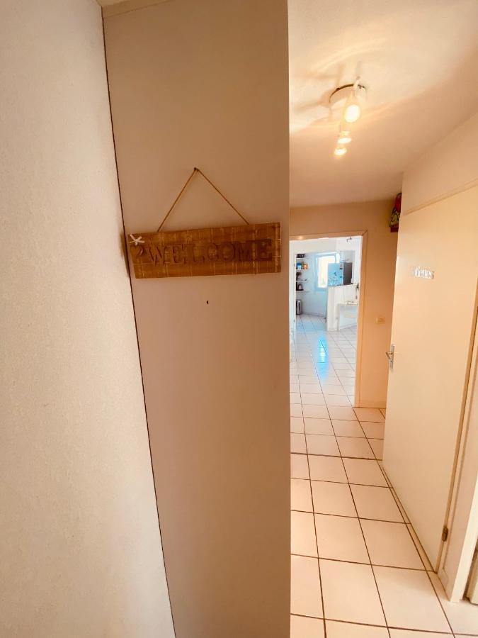 Sun7 View Montpellier Piscine Parking Gratuit Apartment Grabels Bagian luar foto